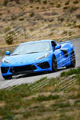 media/Jan-20-2024-Speed Ventures (Sat) [[354b94a13e]]/Yellow Group/Session 3 (Turn 8)/